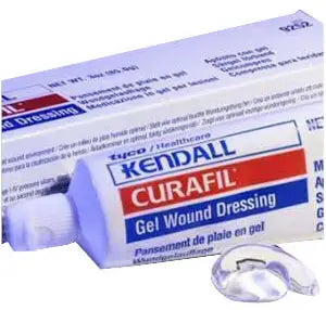 Cardinal Health Amorphous Hydrogel Wound Dressing