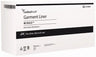 Cardinal Health Garment Liner Wings - Incontinence Pads