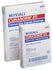 Cardinal Health Zinc Calcium Alginate Wound Dressings