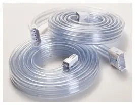 Cardinal Health Express Compression System Tubing Set