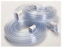 Cardinal Health Express Compression System Tubing Set