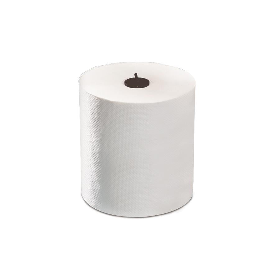 Tork® Advanced Hardwound Paper Towel Roll 7-4/5" x 700'