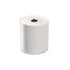 Tork® Advanced Hardwound Paper Towel Roll 7-4/5" x 700'