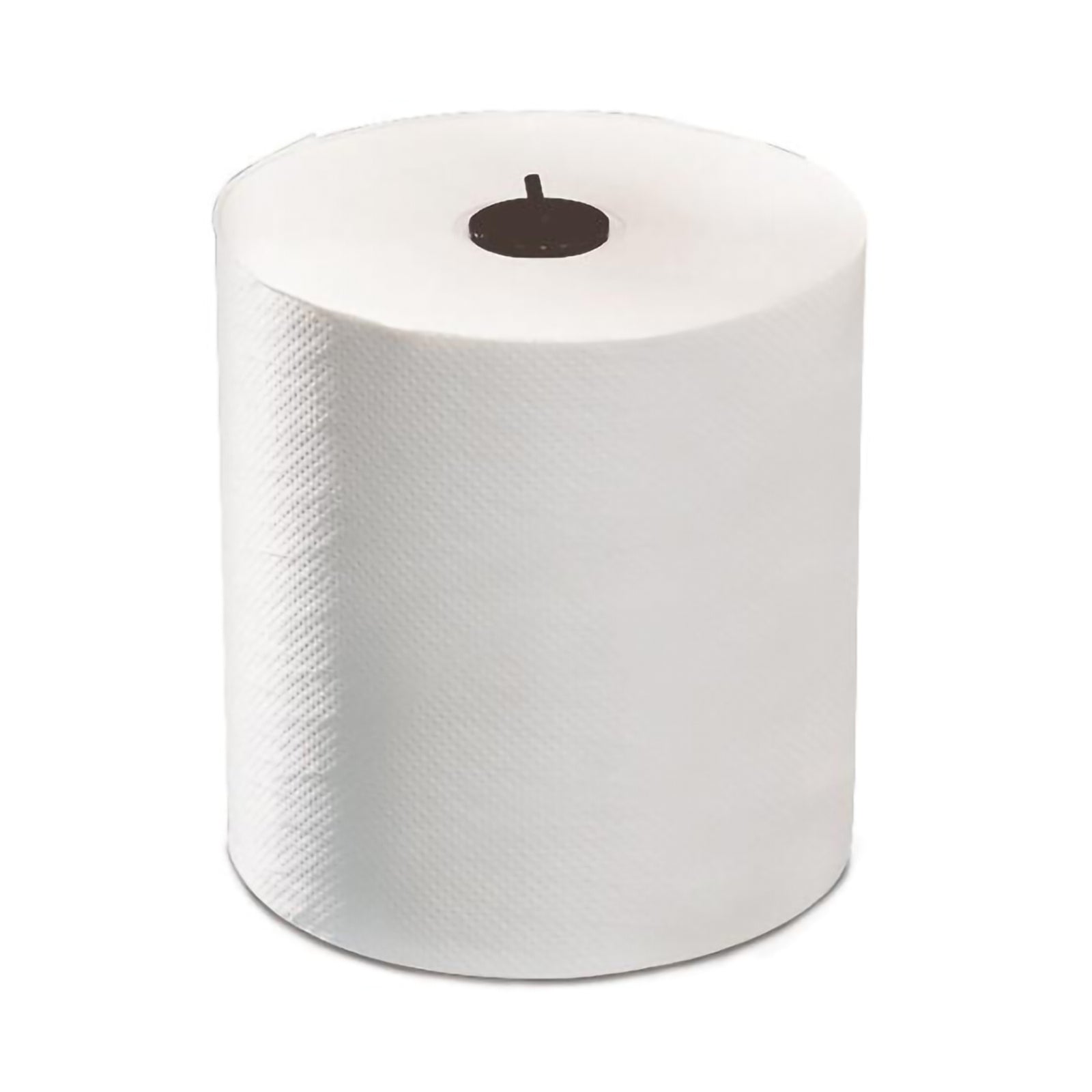 Tork® Advanced Hardwound Paper Towel Roll 7-4/5" x 700'
