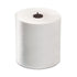 Tork® Advanced Hardwound Paper Towel Roll 7-4/5" x 700'