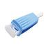 ARKRAY USA INC Microflow