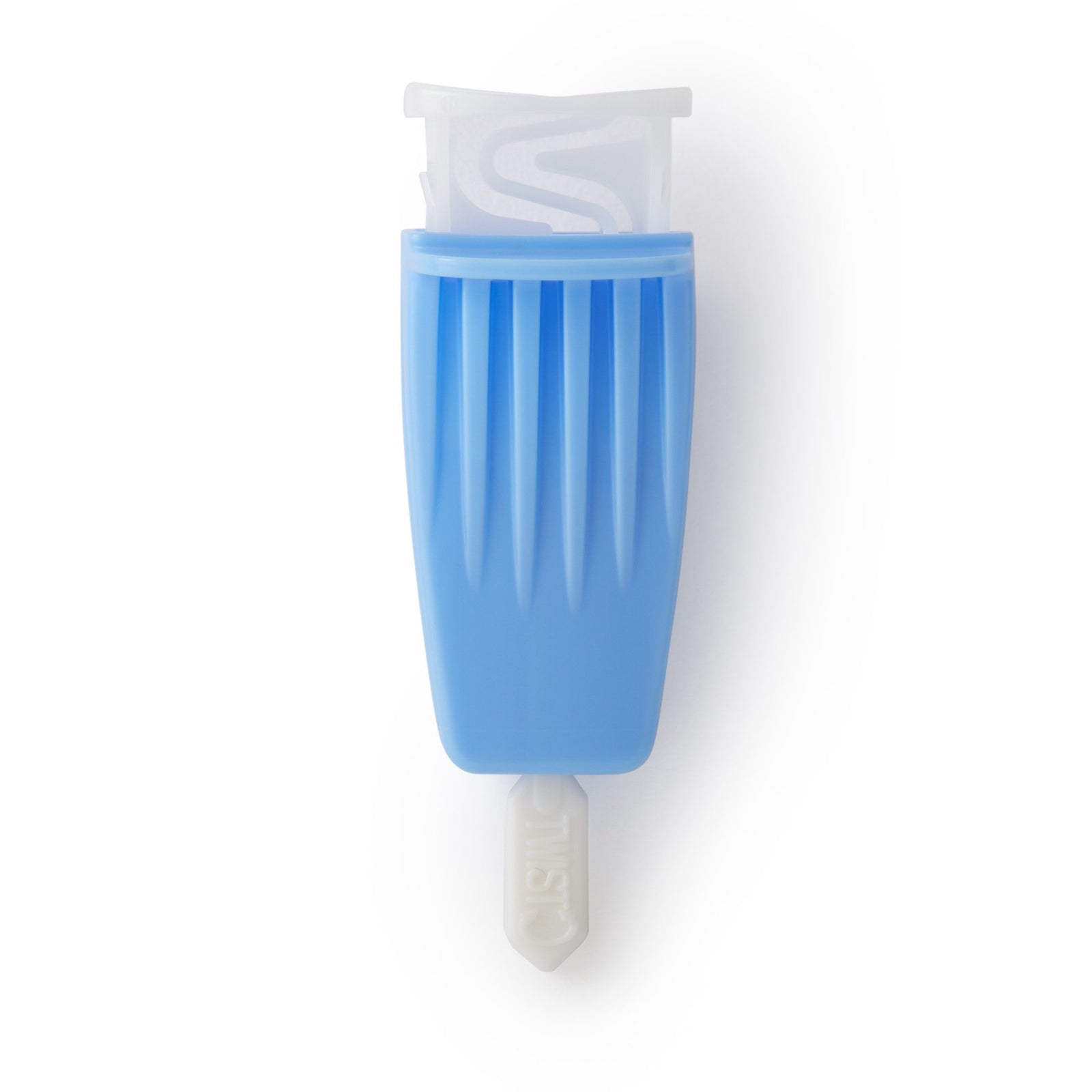 ARKRAY USA INC Microflow