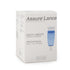 ARKRAY USA INC Microflow
