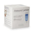 Assure Safety Lancet