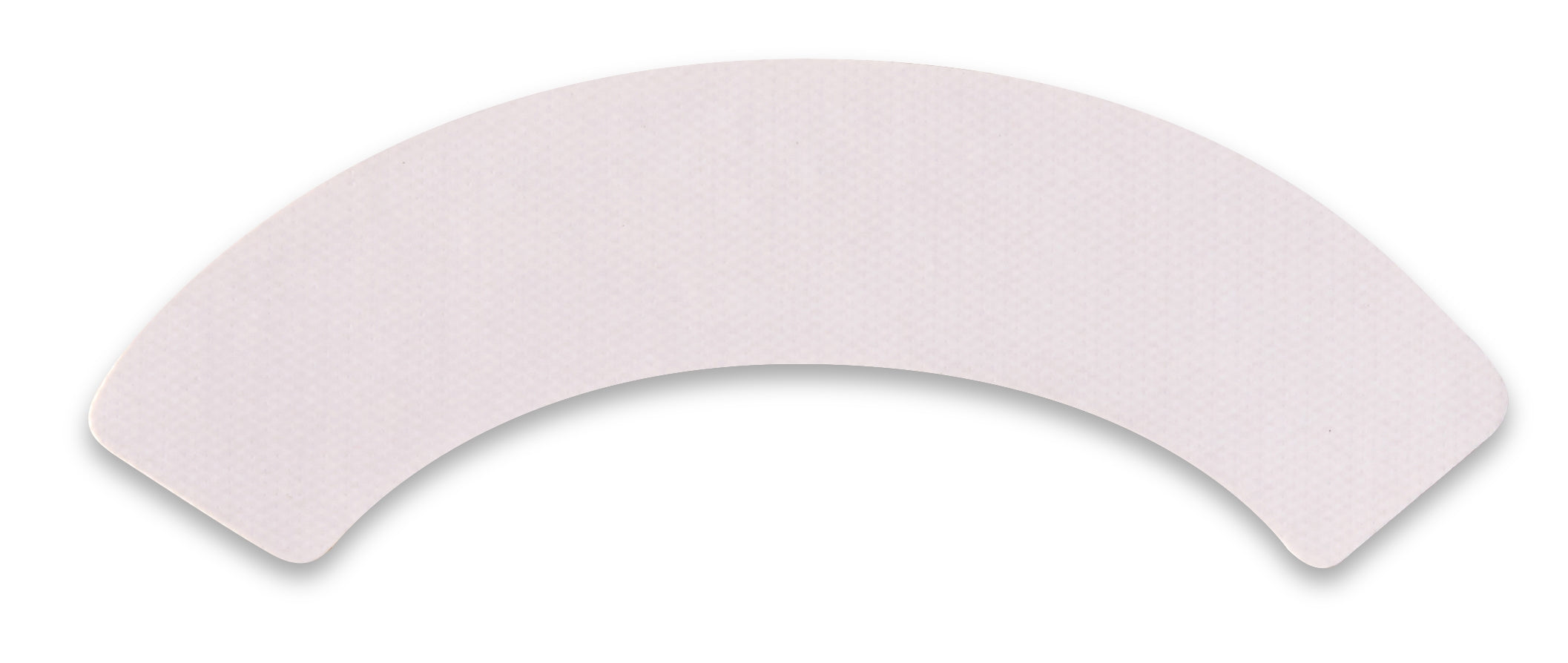 Nu-Hope Laboratories Medical Tape