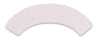 Nu-Hope Laboratories Medical Tape