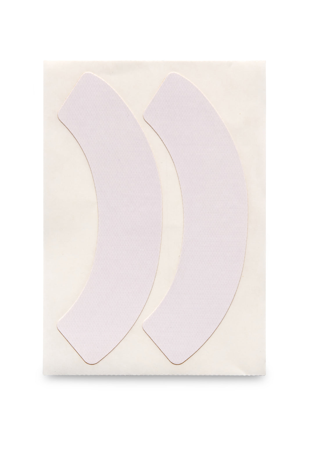 Nu-Hope Laboratories Medical Tape