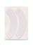 Nu-Hope Laboratories Medical Tape