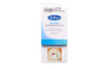 Nu-Hope Laboratories Medical Tape