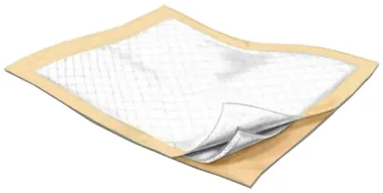 Cardinal Health Wings Plus Incontinence Products