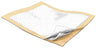 Cardinal Health Wings Plus Incontinence Products