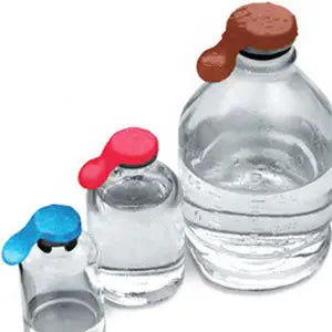 Cardinal Health ChemoPlus IVA Seals for Infusion Vials