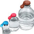 Cardinal Health ChemoPlus IVA Seals for Infusion Vials