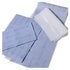 Cardinal Health ChemoPlus Prep Mat 11" x 17" (Box of 50)
