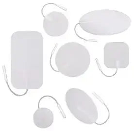 Cardinal Health Foam Electrodes