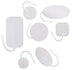 Cardinal Health Foam Electrodes