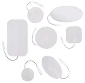 Cardinal Health Foam Electrodes