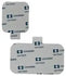 Cardinal Health Self-Adhering Reusable Stimulating Electrodes