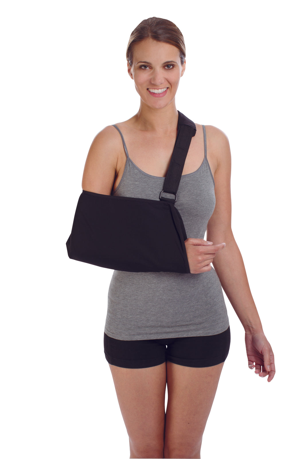 Procare Deluxe Arm Sling With Pad