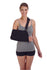 Procare Deluxe Arm Sling With Pad
