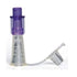 Cardinal Health ENFit Feeding Funnel Connector
