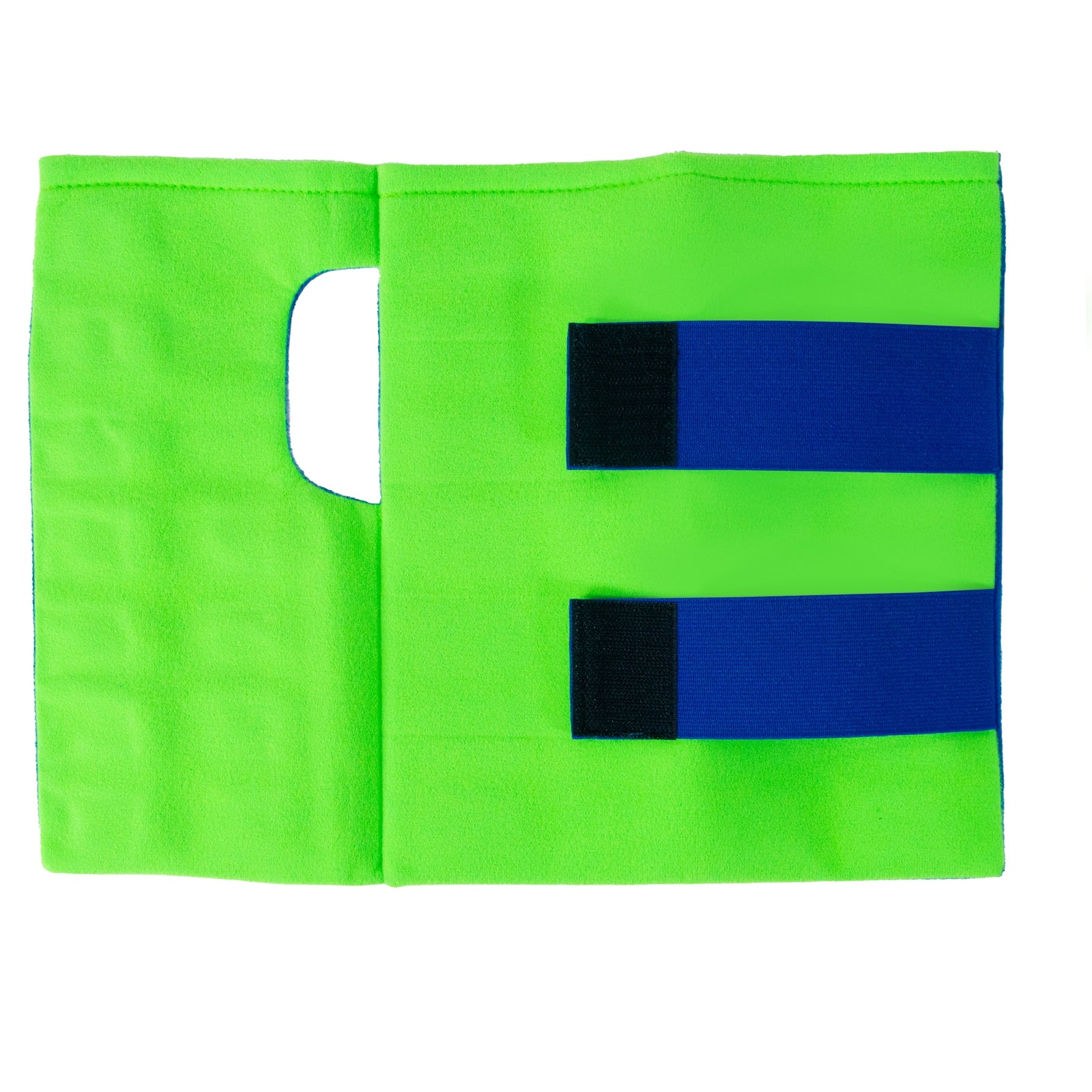 Polar Ice® Cold Therapy Wrap for Wrist and Elbow - 10 x 16 Inch