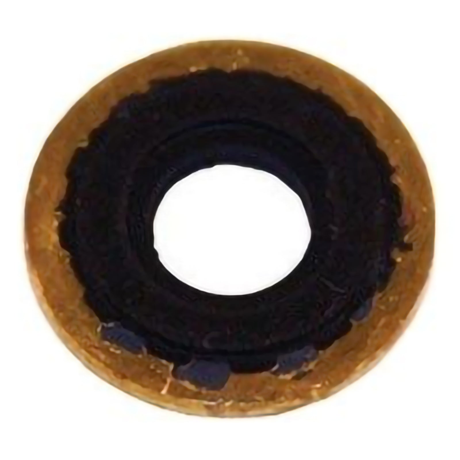 Yoke Regulator Washer - Pack