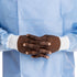 Halyard Protective Procedure Gown