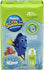 Huggies Little Swimmers Swim Diapers Size 3 (16-26 lbs)