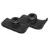 Drive Ski Glide for Walker