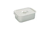 Drive™ Commode Bucket and Cover