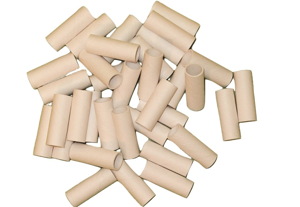 Replacement Mouthpiece for Buhl Spirometer