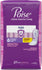 Kimberly-Clark Poise Incontinence Overnight Pads, Ultimate Absorbency, Long, 27 Count