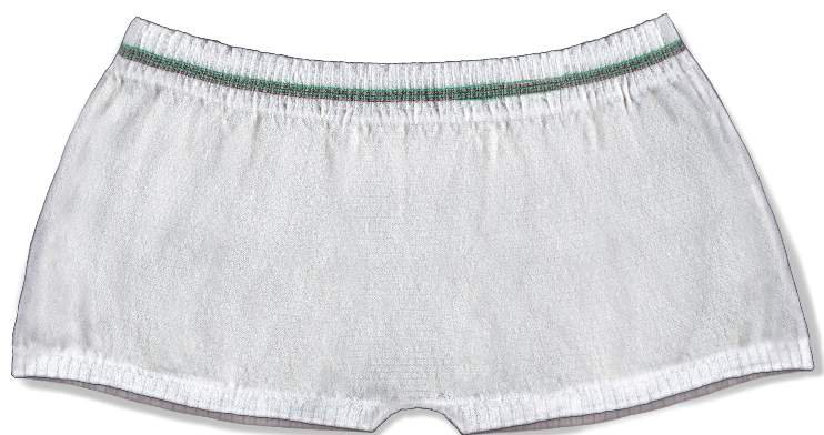 Wings Maternity Knit Pant