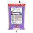 Fibersource® HN Unflavored Tube Feeding Formula 1000 mL