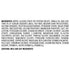 Fibersource® HN Unflavored Tube Feeding Formula 1000 mL