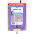Vivonex RTF Unflavored Tube Feeding Formula 1000 mL