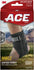 3M Ace Ankle Brace With Side Stabilizers