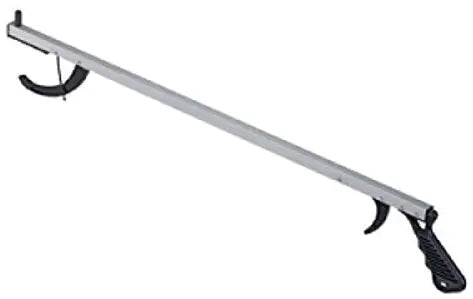 DMI Aluminum Reacher with Magnetic Tip, 32 Inch