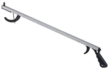 DMI Aluminum Reacher with Magnetic Tip, 32 Inch