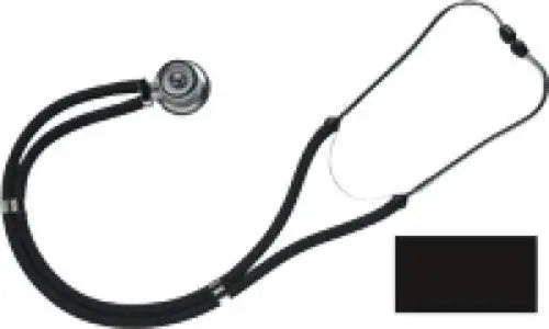 Briggs Legacy Sprague Rappaport-Type Stethoscope 30"