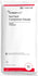 Cardinal Health Insulated Instant Hot Pack 6" x 8-3/4"