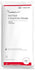 Cardinal Health Insulated Instant Hot Pack 6" x 8-3/4"