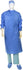Cardinal Health Sterile Exam Gown, X-Large with Towel