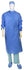 Cardinal Health Sterile Exam Gown, X-Large with Towel